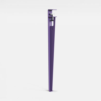 TIPTOE x UCHRONIA - Pied de table 75cm