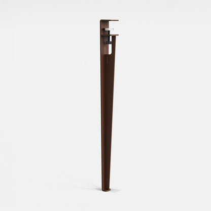 TIPTOE x UCHRONIA - Pied de table 75cm