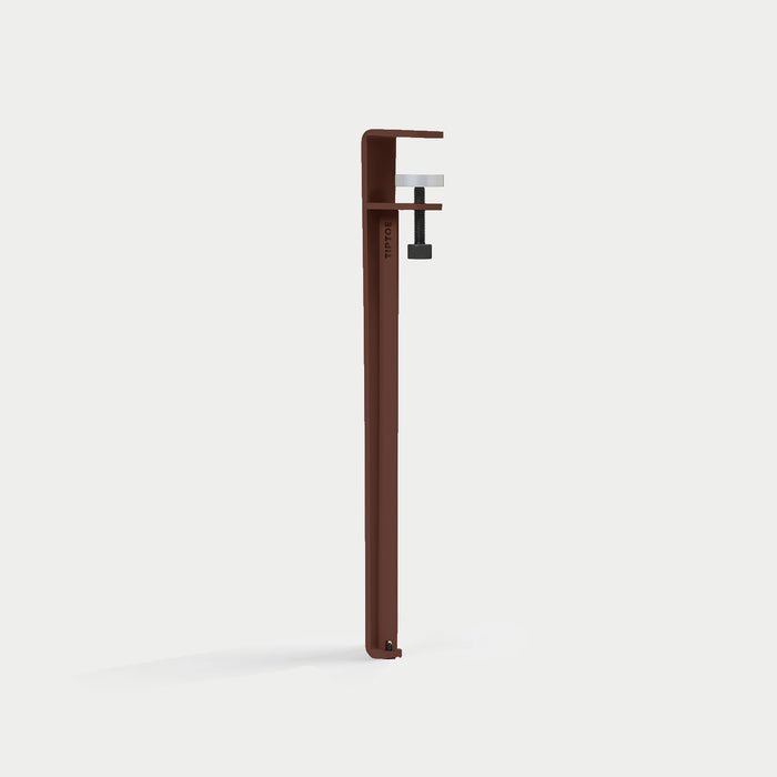TIPTOE x UCHRONIA - Pied de table basse 43cm