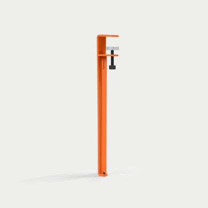 TIPTOE x UCHRONIA - Pied de table basse 43cm