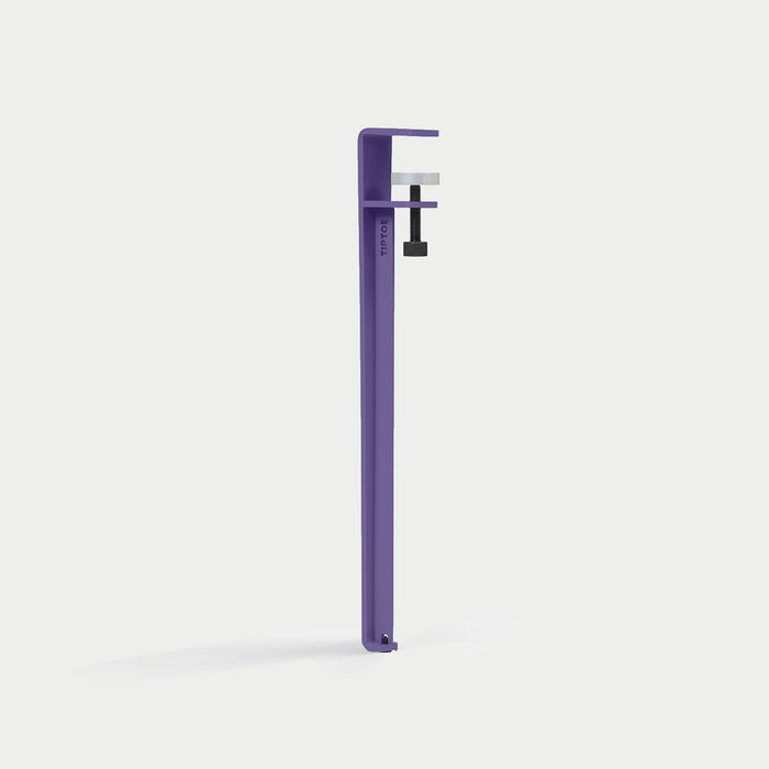 TIPTOE x UCHRONIA - Pied de table basse 43cm