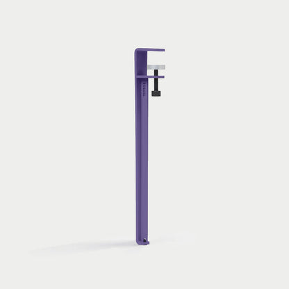 TIPTOE x UCHRONIA - Pied de table basse 43cm