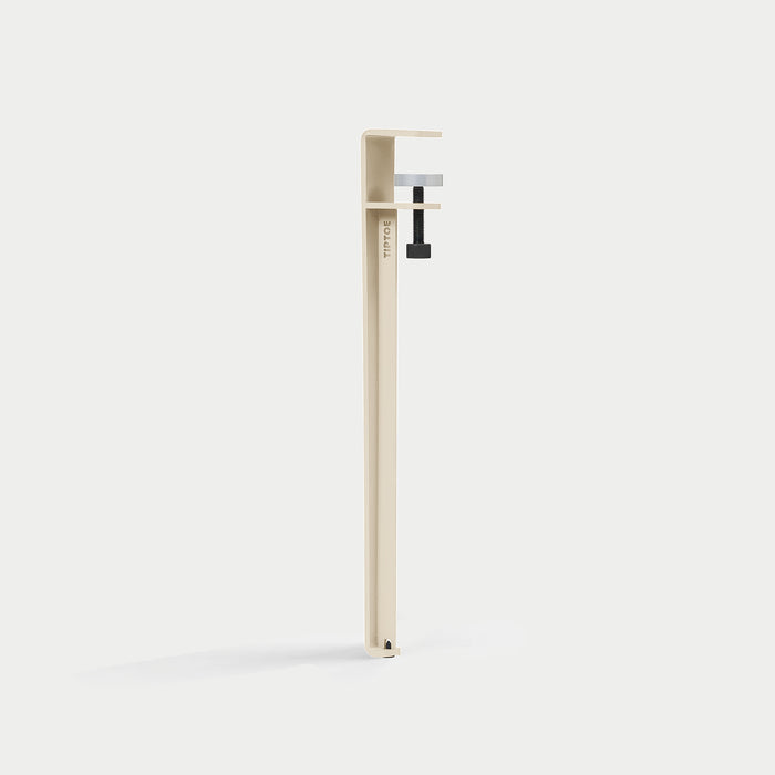 TIPTOE x UCHRONIA - Pied de table basse 43cm