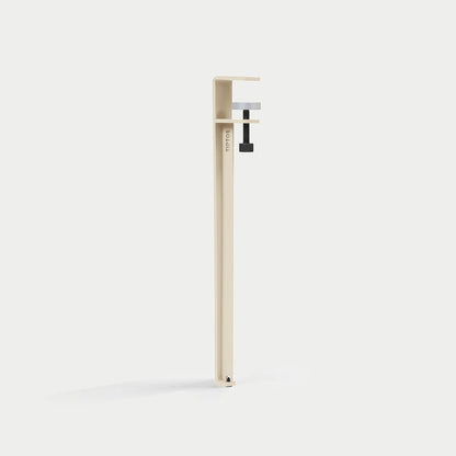 TIPTOE x UCHRONIA - Pied de table basse 43cm