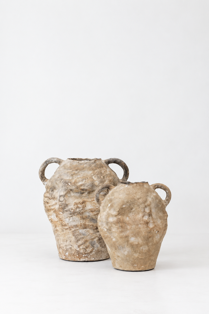 Vase | Deco Handle