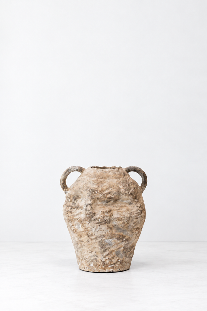 Vase | Deco Handle