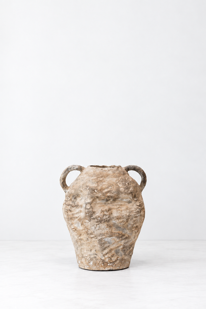 Vase | Deco Handle