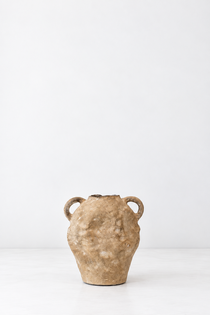 Vase | Deco Handle