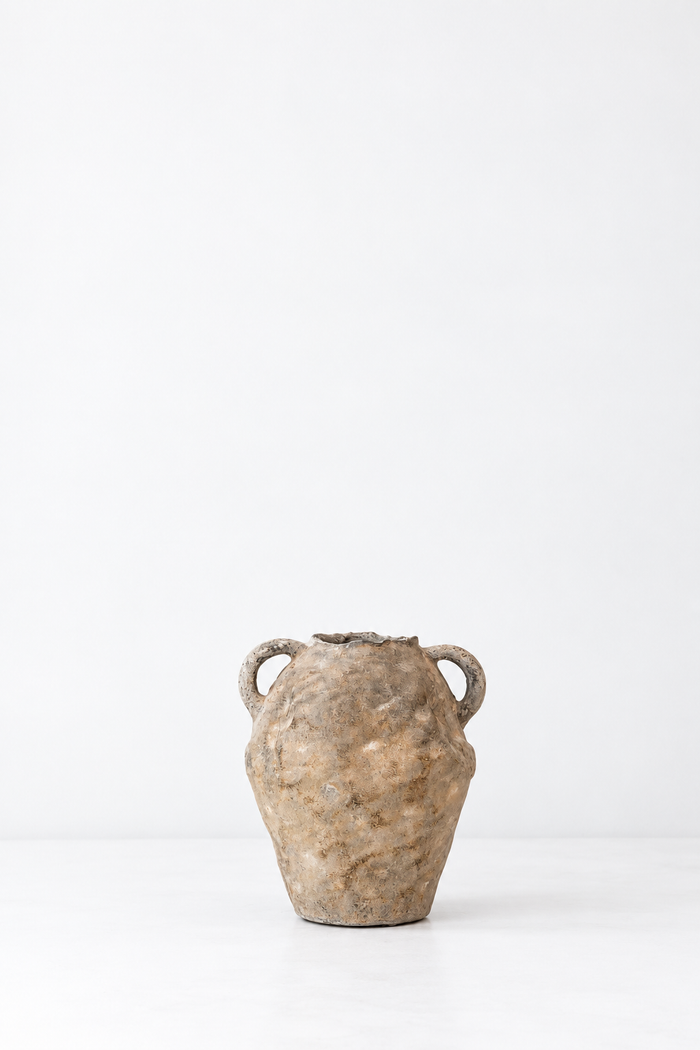Vase | Deco Handle