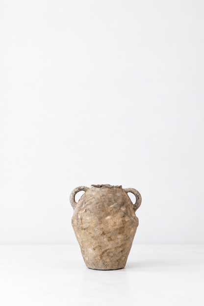 Vase | Deco Handle