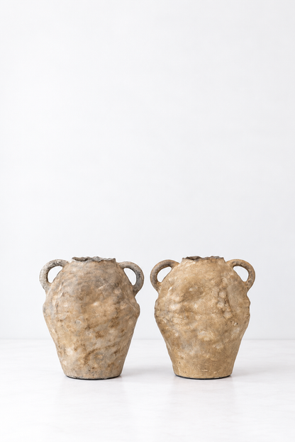 Vase | Deco Handle