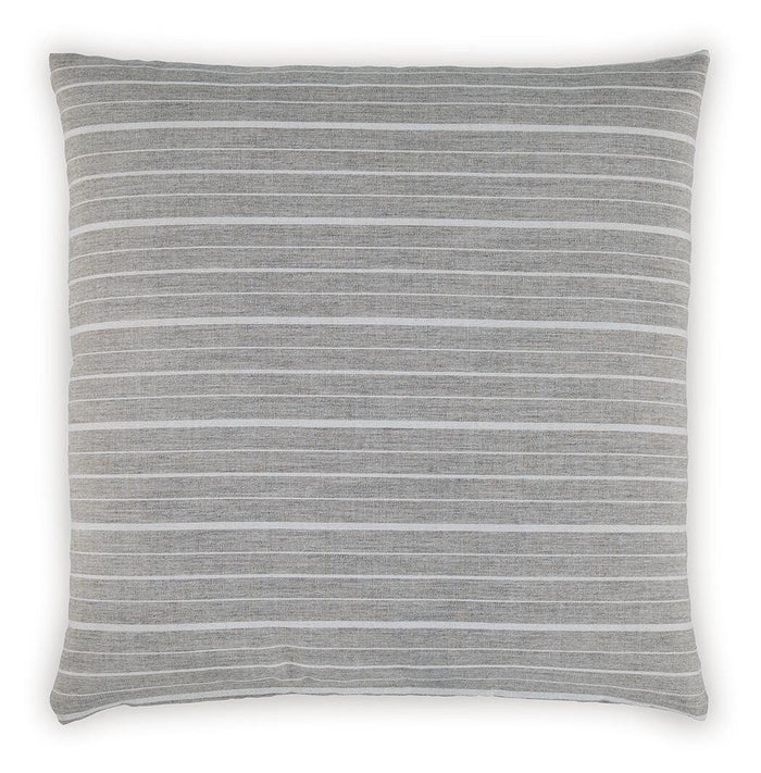 Vernthrone - Pillow