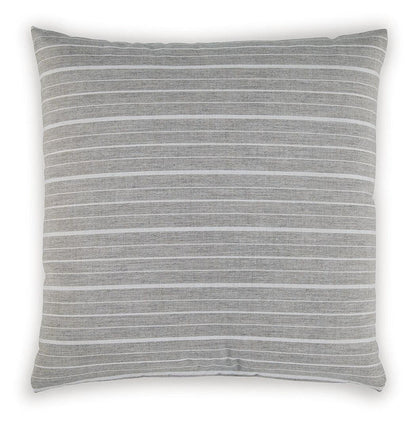 Vernthrone - Pillow