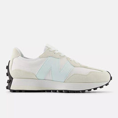 Women's New Balance 327 Sneaker