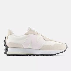 Women's New Balance 327 Sneaker