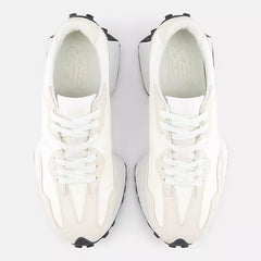 Women's New Balance 327 Sneaker