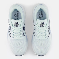 Women's New Balance W880 Athletic Shoe