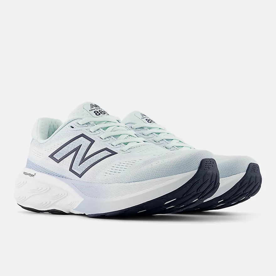 Women's New Balance W880 Athletic Shoe