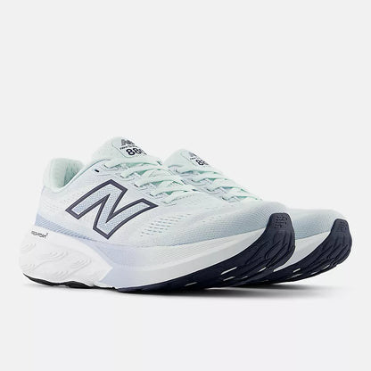 Women's New Balance W880 Athletic Shoe