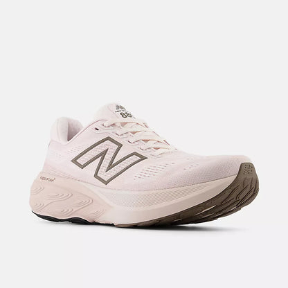 Women's New Balance W880 Athletic Shoe